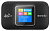  Tenda 4G185 802.11n 2 LTE   2100 