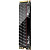   Netac NV5000t 1Tb [NT01NV5000t-1T0-E4X] M.2 2280, PCI-E 4.0 x4, 3D NAND, 4800/4600MBs, NVMe 1.4, 640TBW,  