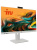 �������� iRU Strato 27IW, 27" (2560x1440) IPS/Intel Core i5-1235U/16 DDR4/512 �� SSD/Intel Iris Xe Graphics/��� ��, ����� (2180898)