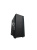 Системный блок iRU Corp 520 MT, AMD Ryzen 5 5600/16 ГБ DDR4/512 ГБ SSD/NVIDIA GeForce RTX 3060 (12 Гб)/Без ОС, черный (2165724) Системный блок iRU Corp 520 MT, AMD Ryzen 5 5600/16 ГБ DDR4/512 ГБ SSD/NVIDIA GeForce RTX 3060 (12 Гб)/Без ОС, черный (2165724)