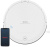 �������-����� Tefal X-Plorer Serie 45 RG8227WH �����