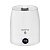   Polaris PUH 4040 WIFI IQ Home 30 () 