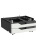 ��� Pantum M9106DN (A3, ��������, 1200dpi, 45���/���, 1.2 GHz, 2Gb, ADF150, Duplex, LAN, USB, ����� 2�500 ������, �����.��� 18500���) {��������� ������}