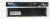 Оперативная память 16Gb DDR4 3200MHz Silicon Power (SP016GBLFU320X02) Оперативная память 16Gb DDR4 3200MHz Silicon Power (SP016GBLFU320X02)