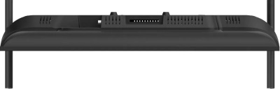 ��������� LED Digma 32" DM-LED32SBB32