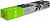   Cactus CS-TK895C 