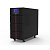  Powercom MAC-6000 ,  , 6 K, 6 K, LCD, Tower