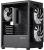 Корпус XASTRA A303M 3FRGB Black A303M-2FC14F-1FC12F Корпус XASTRA A303M 3FRGB Black A303M-2FC14F-1FC12F