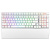 ���������� ASUS X901 Strix Scope II 96 NXSW Whit 90MP037A-BKRA30