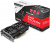  RX6500XT 4096Mb SAPPHIRE PCIE16 4GB GDDR6 PULSE 11314-01-20G RTL