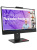 Монитор Lenovo ThinkVision T24-4v 23.8" 16:9 FHD (1920x1080) IPS, 120Hz, 250N, 1xHDMI 1.4, 1xDP 1.2, 1xVGA, 1xUSB-B (USB 5Gbps), 3xUSB-A (USB 5Gbps), 1xUSB-C (USB 5Gbps), Integrated webcam (5MP, IR+RGB), 1Y Монитор Lenovo ThinkVision T24-4v 23.8" 16:9 FHD (1920x1080) IPS, 120Hz, 250N, 1xHDMI 1.4, 1xDP 1.2, 1xVGA, 1xUSB-B (USB 5Gbps), 3xUSB-A (USB 5Gbps), 1xUSB-C (USB 5Gbps), Integrated webcam (5MP, IR+RGB), 1Y