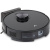 Робот-пылесос Accesstyle VR32L02MB Робот-пылесос Accesstyle VR32L02MB