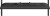 Телевизор LED Digma 32" DM-LED32SBB32 Телевизор LED Digma 32" DM-LED32SBB32
