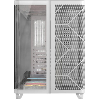 ������ ��� ����� �������