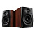  HiVi Swan D1100 Brown