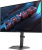 Монитор 24.5" Gigabyte G25F2 EK IPS 1920x1080 1mc 200hz Black (20VM0-G25F2BM-1EKS) Монитор 24.5" Gigabyte G25F2 EK IPS 1920x1080 1mc 200hz Black (20VM0-G25F2BM-1EKS)