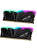 ����������� ������ ADATA ARMAX RGB DDR5 DIMM 32GB 6000MHz 2*16GB 30-40-40 1.4V BLACK DUAL COLOR BOX