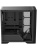 Корпус Formula V Line Air Power G8 Black, ATX, Dual Front Panels, TYPE-C*1, USB3.0*1 Корпус Formula V Line Air Power G8 Black, ATX, Dual Front Panels, TYPE-C*1, USB3.0*1
