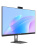 �������� Teclast T27 Air 2K, 27" (2560x1440) IPS/Intel Core i5-12600H/32 DDR4/1024 �� SSD/Intel Iris Xe Graphics/Windows 11 Pro/����������, ����, ������ (T27 AIR 2K 12600H32G1TFKRU)
