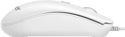 ���������� + ���� Acer OCC504 ����:����� ����:����� USB Multimedia (ZL.ACC11.00N)