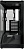     HSPD F711-TGBK Black