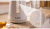 Чайник электрический Bosch TWK1M121 1.7л. 2400Вт белый корпус: пластик Чайник электрический Bosch TWK1M121 1.7л. 2400Вт белый корпус: пластик