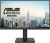Монитор Asus 27" VA279QGSE IPS LED FHD, 120Hz, 1ms, черный (90LM04J1-B03371) Монитор Asus 27" VA279QGSE IPS LED FHD, 120Hz, 1ms, черный (90LM04J1-B03371)