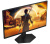 Монитор 27" AOC 27G42E Black Монитор 27" AOC 27G42E Black