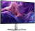 Монитор Dell 23.8" P2425HE черный IPS LED Монитор Dell 23.8" P2425HE черный IPS LED