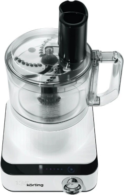 �������� ������� Korting kfp 0203 w 135, �����