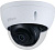  IP Dahua DH-IPC-HDBW3449EP-AS-NI-0280B 2.8-2.8 