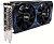  CBR NVIDIA GeForce RTX 3050 8Gb GDDR6, 128bit, Ret (VGA-STX3050-8G-RTL)