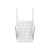 Wi-Fi   TENDA  A21 