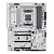   ASUS B850 MAX GAMING WIFI W , SocketAM5, AMD B850, ATX, Ret 90MB1M10-M0EAY0