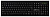   95KW  USB (1788287)