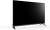 ��������� 40" Hyundai H-LED40BS5002, 1920x1080, HDMIx3, USBx2, WiFi, Smart TV, ������ H-LED40BS5002