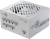 ���� ������� Seasonic Core GX-750 White, 750��, 80 PLUS GOLD, 120��, �����, retail 