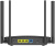 Wi-Fi роутер Origo OWR1530AXG, Wi-Fi 6, AX1500, 2.4/5ГГц, 3 LAN, черный (OWR1530AXG/A1A) Wi-Fi роутер Origo OWR1530AXG, Wi-Fi 6, AX1500, 2.4/5ГГц, 3 LAN, черный (OWR1530AXG/A1A)