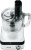 Кухонный комбайн Korting kfp 0203 w 135, белый Кухонный комбайн Korting kfp 0203 w 135, белый
