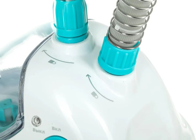 ������������ Kitfort KT-957