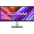  Asus 34.1" ProArt PA34VCNV Ultra HD 2K IPS LED 