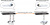 ��������� Osnovo SFP-S1SC13-G-1310-1550