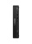 ����-�� Lenovo ThinkCentre Tiny M70q Gen 6, Intel Core Ultra 5 225T/16 �� DDR5/512 �� SSD/Intel Graphics/��� ��/����������, ����, ������ (13A4000HGP)