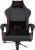 Кресло игровое A4Tech Bloody GC-780 Black Кресло игровое A4Tech Bloody GC-780 Black