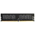    32Gb AMD Radeon R9 Gamer  R9432G3206U2S-U Retail