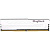   DDR4 Kingbank 8GB 3200MHz Silver Heatsink  KJXS series Samsung CL16 16-20-20-38 K5.01.FP049C7202