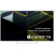 ��������� LEFF 50" 50U691T Ultra HD 4k SmartTV �����