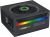 ���� ������� GameMax RGB-550 RGB Smart Black