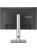 ������� ASUS 23.8" ProArt PA24ACRV IPS 2560X1440 5ms 400cd 75Hz MM HDMI DP USB Type-C Swivel Pivot HAS Black