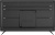 ��������� QLED BBK 50" 50LED-9212/UTS2C (B) Frameless ������